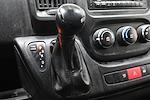 2017 Ram ProMaster 2500 High Roof FWD Empty Cargo Van for sale #D42561A - photo 17