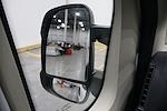 2017 Ram ProMaster 2500 High Roof FWD Empty Cargo Van for sale #D42561A - photo 20