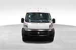 2017 Ram ProMaster 2500 High Roof FWD Empty Cargo Van for sale #D42561A - photo 3