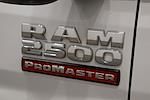 2017 Ram ProMaster 2500 High Roof FWD Empty Cargo Van for sale #D42561A - photo 24