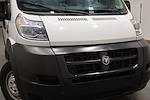 2017 Ram ProMaster 2500 High Roof FWD Empty Cargo Van for sale #D42561A - photo 25