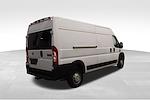 2017 Ram ProMaster 2500 High Roof FWD Empty Cargo Van for sale #D42561A - photo 2