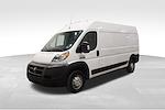 2017 Ram ProMaster 2500 High Roof FWD Empty Cargo Van for sale #D42561A - photo 26