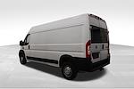 2017 Ram ProMaster 2500 High Roof FWD Empty Cargo Van for sale #D42561A - photo 4