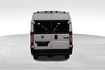 2017 Ram ProMaster 2500 High Roof FWD Empty Cargo Van for sale #D42561A - photo 5