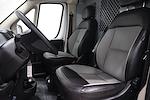 2017 Ram ProMaster 2500 High Roof FWD Empty Cargo Van for sale #D42561A - photo 6