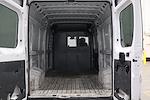 2017 Ram ProMaster 2500 High Roof FWD Empty Cargo Van for sale #D42561A - photo 7