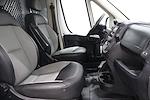 2017 Ram ProMaster 2500 High Roof FWD Empty Cargo Van for sale #D42561A - photo 9