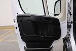 2017 Ram ProMaster 2500 High Roof FWD Empty Cargo Van for sale #D42561A - photo 10