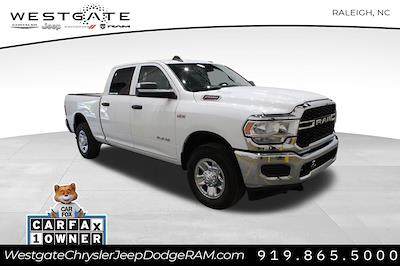 2022 Ram 2500 Crew Cab 4x2 Pickup for sale #D42638A - photo 1