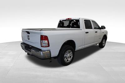 2022 Ram 2500 Crew Cab 4x2 Pickup for sale #D42638A - photo 2