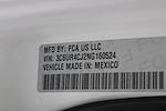 2022 Ram 2500 Crew Cab 4x2 Pickup for sale #D42638A - photo 13