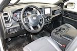 2022 Ram 2500 Crew Cab 4x2 Pickup for sale #D42638A - photo 14