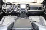 2022 Ram 2500 Crew Cab 4x2 Pickup for sale #D42638A - photo 20