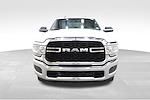 2022 Ram 2500 Crew Cab 4x2 Pickup for sale #D42638A - photo 3