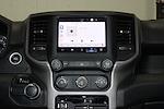 2022 Ram 2500 Crew Cab 4x2 Pickup for sale #D42638A - photo 21