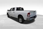 2022 Ram 2500 Crew Cab 4x2 Pickup for sale #D42638A - photo 4