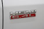 2022 Ram 2500 Crew Cab 4x2 Pickup for sale #D42638A - photo 34