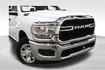 2022 Ram 2500 Crew Cab 4x2 Pickup for sale #D42638A - photo 35