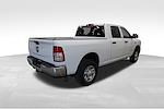 2022 Ram 2500 Crew Cab 4x2 Pickup for sale #D42638A - photo 2