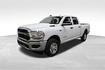 2022 Ram 2500 Crew Cab 4x2 Pickup for sale #D42638A - photo 36