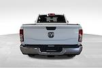 2022 Ram 2500 Crew Cab 4x2 Pickup for sale #D42638A - photo 5