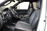 2022 Ram 2500 Crew Cab 4x2 Pickup for sale #D42638A - photo 7