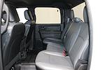 2022 Ram 2500 Crew Cab 4x2 Pickup for sale #D42638A - photo 8