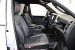 2022 Ram 2500 Crew Cab 4x2 Pickup for sale #D42638A - photo 9