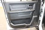 2022 Ram 2500 Crew Cab 4x2 Pickup for sale #D42638A - photo 10