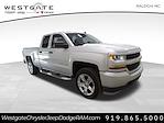 2018 Chevrolet Silverado 1500 Double Cab 4x2 Pickup for sale #D42654A - photo 1