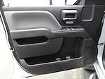 2018 Chevrolet Silverado 1500 Double Cab 4x2 Pickup for sale #D42654A - photo 10