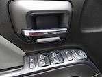 2018 Chevrolet Silverado 1500 Double Cab 4x2 Pickup for sale #D42654A - photo 11
