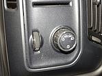 2018 Chevrolet Silverado 1500 Double Cab 4x2 Pickup for sale #D42654A - photo 12