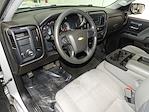 2018 Chevrolet Silverado 1500 Double Cab 4x2 Pickup for sale #D42654A - photo 14