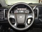 2018 Chevrolet Silverado 1500 Double Cab 4x2 Pickup for sale #D42654A - photo 15