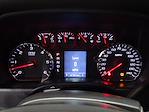 2018 Chevrolet Silverado 1500 Double Cab 4x2 Pickup for sale #D42654A - photo 17