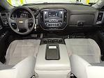 2018 Chevrolet Silverado 1500 Double Cab 4x2 Pickup for sale #D42654A - photo 19