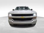 2018 Chevrolet Silverado 1500 Double Cab 4x2 Pickup for sale #D42654A - photo 2