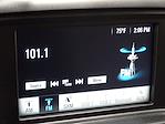 2018 Chevrolet Silverado 1500 Double Cab 4x2 Pickup for sale #D42654A - photo 21