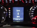 2018 Chevrolet Silverado 1500 Double Cab 4x2 Pickup for sale #D42654A - photo 23