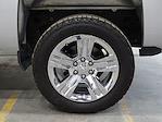 2018 Chevrolet Silverado 1500 Double Cab 4x2 Pickup for sale #D42654A - photo 25
