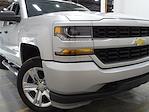 2018 Chevrolet Silverado 1500 Double Cab 4x2 Pickup for sale #D42654A - photo 27