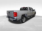 2018 Chevrolet Silverado 1500 Double Cab 4x2 Pickup for sale #D42654A - photo 28