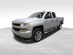 2018 Chevrolet Silverado 1500 Double Cab 4x2 Pickup for sale #D42654A - photo 29