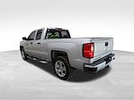 2018 Chevrolet Silverado 1500 Double Cab 4x2 Pickup for sale #D42654A - photo 3