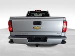 2018 Chevrolet Silverado 1500 Double Cab 4x2 Pickup for sale #D42654A - photo 4