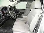 2018 Chevrolet Silverado 1500 Double Cab 4x2 Pickup for sale #D42654A - photo 6