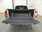 2018 Chevrolet Silverado 1500 Double Cab 4x2 Pickup for sale #D42654A - photo 8