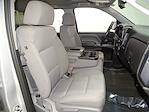 2018 Chevrolet Silverado 1500 Double Cab 4x2 Pickup for sale #D42654A - photo 9